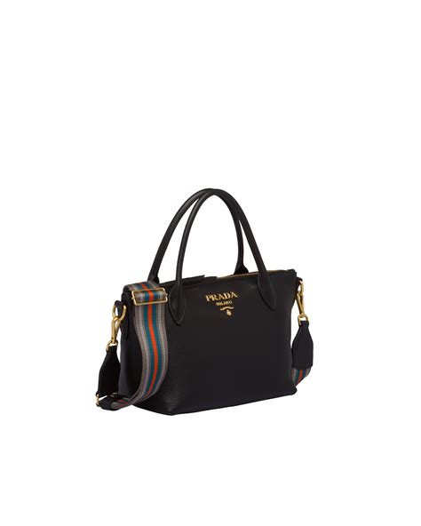 prada handbag prices uk|prada handbags official website uk.